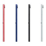 گوشی موبایل سامسونگ مدل Galaxy Z Flip7 حافظه 512 گیگابایت و رم 12 • ویتنام 5