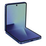 گوشی موبایل سامسونگ مدل Galaxy Z Flip7 حافظه 512 گیگابایت و رم 12 • ویتنام 6