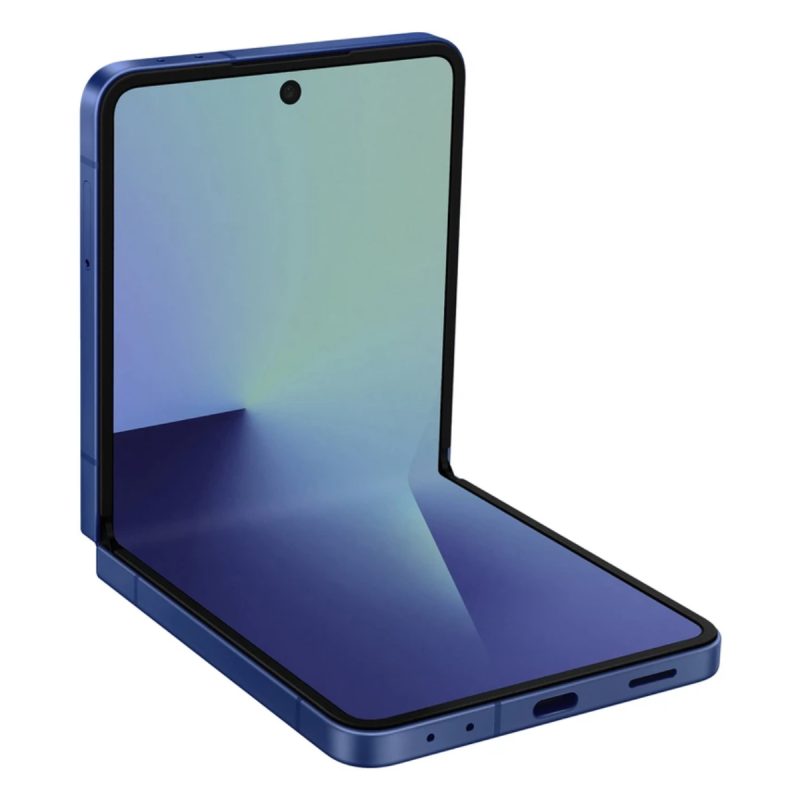 گوشی موبایل سامسونگ مدل Galaxy Z Flip7 حافظه 512 گیگابایت و رم 12 • ویتنام 6