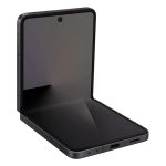گوشی موبایل سامسونگ مدل Galaxy Z Flip7 حافظه 512 گیگابایت و رم 12 • ویتنام 8