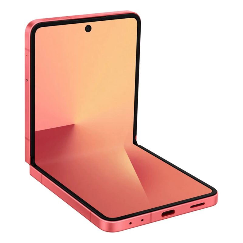 گوشی موبایل سامسونگ مدل Galaxy Z Flip7 حافظه 512 گیگابایت و رم 12 • ویتنام 7