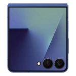 گوشی موبایل سامسونگ مدل Galaxy Z Flip7 حافظه 512 گیگابایت و رم 12 • ویتنام 9