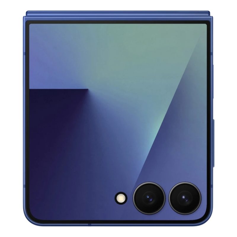گوشی موبایل سامسونگ مدل Galaxy Z Flip7 حافظه 512 گیگابایت و رم 12 • ویتنام 9