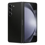 گوشی موبایل سامسونگ مدل Galaxy Z Fold 5 حافظه 1 ترابایت و رم 12 • ویتنام 2