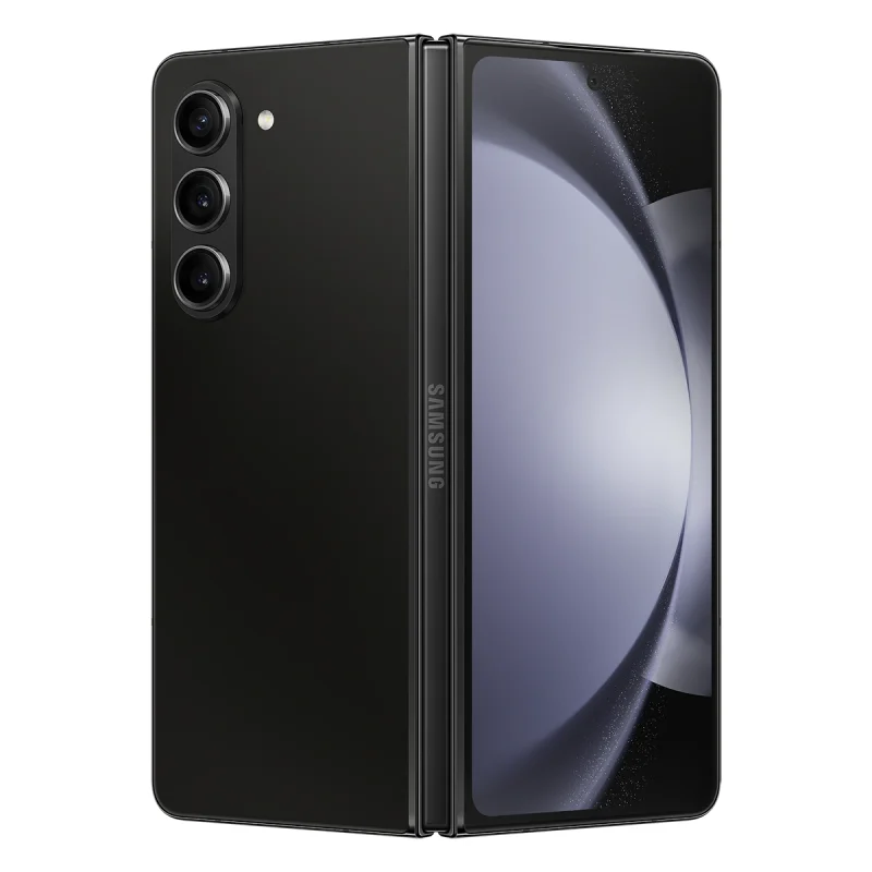 گوشی موبایل سامسونگ مدل Galaxy Z Fold 5 حافظه 1 ترابایت و رم 12 • ویتنام 2