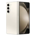 گوشی موبایل سامسونگ مدل Galaxy Z Fold 5 حافظه 1 ترابایت و رم 12 • ویتنام 3