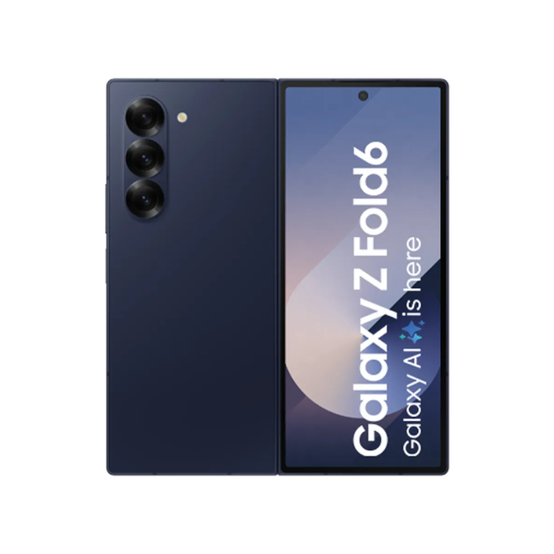 گوشی موبایل سامسونگ مدل Galaxy Z Fold 5 حافظه 512 گیگابایت و رم 12 • ویتنام 10