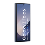 گوشی موبایل سامسونگ مدل Galaxy Z Fold 6 حافظه 256 گیگابایت و رم 12 – ویتنام 11