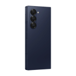 گوشی موبایل سامسونگ مدل Galaxy Z Fold 6 حافظه 256 گیگابایت و رم 12 – ویتنام 12