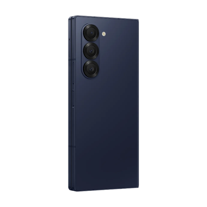 گوشی موبایل سامسونگ مدل Galaxy Z Fold 6 حافظه 256 گیگابایت و رم 12 – ویتنام 12