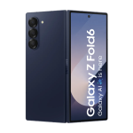 گوشی موبایل سامسونگ مدل Galaxy Z Fold 6 حافظه 256 گیگابایت و رم 12 – ویتنام 6