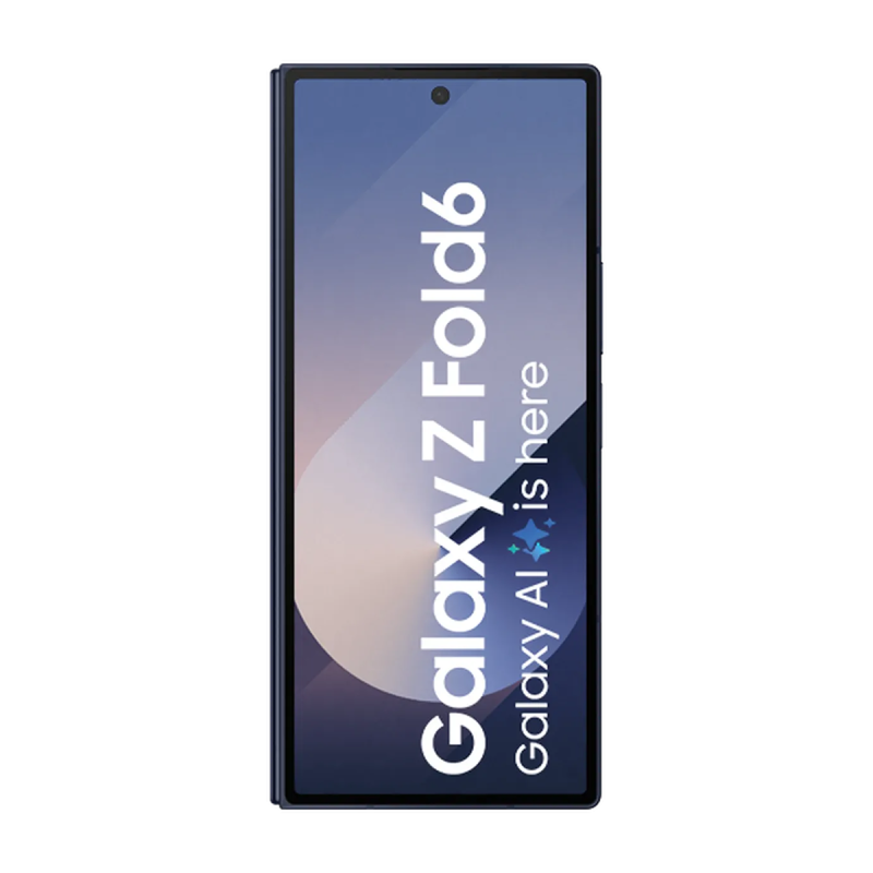 گوشی موبایل سامسونگ مدل Galaxy Z Fold 6 حافظه 256 گیگابایت و رم 12 – ویتنام 7