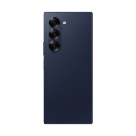 گوشی موبایل سامسونگ مدل Galaxy Z Fold 6 حافظه 256 گیگابایت و رم 12 – ویتنام 8