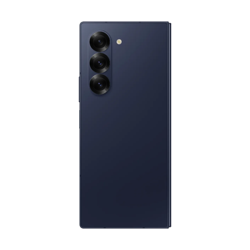 گوشی موبایل سامسونگ مدل Galaxy Z Fold 6 حافظه 256 گیگابایت و رم 12 – ویتنام 8