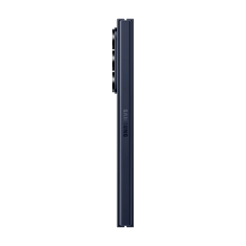 گوشی موبایل سامسونگ مدل Galaxy Z Fold 6 حافظه 256 گیگابایت و رم 12 – ویتنام 9