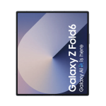 گوشی موبایل سامسونگ مدل Galaxy Z Fold 6 حافظه 256 گیگابایت و رم 12 – ویتنام 10