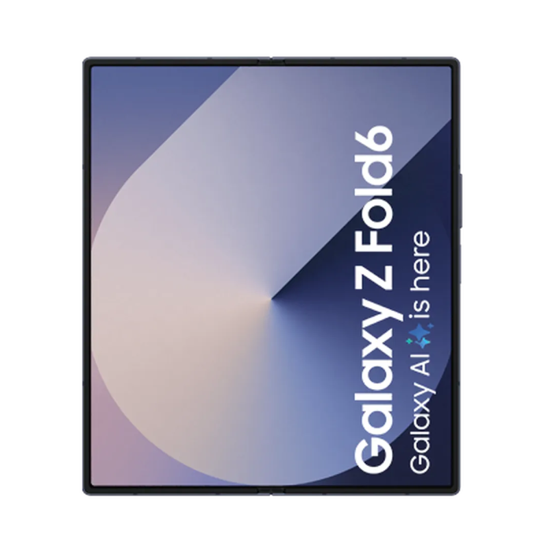 گوشی موبایل سامسونگ مدل Galaxy Z Fold 6 حافظه 256 گیگابایت و رم 12 – ویتنام 10