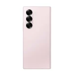 گوشی موبایل سامسونگ مدل Galaxy Z Fold 6 حافظه 256 گیگابایت و رم 12 – ویتنام 13
