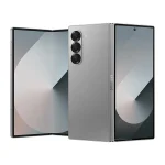 گوشی موبایل سامسونگ مدل Galaxy Z Fold 6 حافظه 256 گیگابایت و رم 12 – ویتنام 3