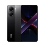 گوشی موبایل شیائومی Poco X7 Pro حافظه 256 گیگابایت و رم 8 گیگابایت • گلوبال 2