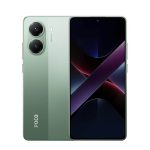 گوشی موبایل شیائومی Poco X7 Pro حافظه 256 گیگابایت و رم 8 گیگابایت • گلوبال 3