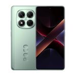 گوشی موبایل شیائومی Poco X7 حافظه 256 گیگابایت و رم 8 گیگابایت • گلوبال 2