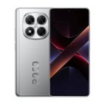 گوشی موبایل شیائومی Poco X7 حافظه 256 گیگابایت و رم 8 گیگابایت • گلوبال 3