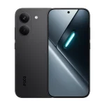 گوشی موبایل شیائومی Poco X8 Pro حافظه 512 گیگابایت و رم 12 گیگابایت - سبز, ۱۸ ماه گارانتی شرکتی - رجیستر شده + کد فعالسازی