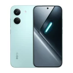 گوشی موبایل شیائومی Poco X8 Pro حافظه 512 گیگابایت و رم 12 گیگابایت 2