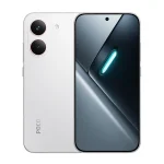 گوشی موبایل شیائومی Poco X8 Pro حافظه 512 گیگابایت و رم 12 گیگابایت 3