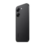گوشی موبایل شیائومی Poco X8 Pro حافظه 512 گیگابایت و رم 12 گیگابایت 4