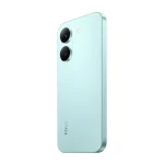 گوشی موبایل شیائومی Poco X8 Pro حافظه 512 گیگابایت و رم 12 گیگابایت 5