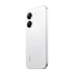 گوشی موبایل شیائومی Poco X8 Pro حافظه 512 گیگابایت و رم 12 گیگابایت 6