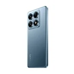 گوشی موبایل شیائومی مدل Pro 14T Pro حافظه 1 ترابایت و رم 12 گیگابایت 12