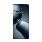 گوشی موبایل شیائومی مدل Pro 14T Pro حافظه 1 ترابایت و رم 12 گیگابایت 14