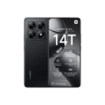گوشی موبایل شیائومی مدل Pro 14T Pro حافظه 1 ترابایت و رم 12 گیگابایت - آبی, ۱۸ ماه گارانتی شرکتی - رجیستر شده + کد فعالسازی