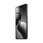گوشی موبایل شیائومی مدل Pro 14T Pro حافظه 1 ترابایت و رم 12 گیگابایت 16