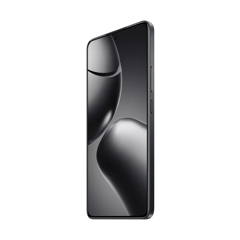 گوشی موبایل شیائومی مدل Pro 14T Pro حافظه 1 ترابایت و رم 12 گیگابایت 16