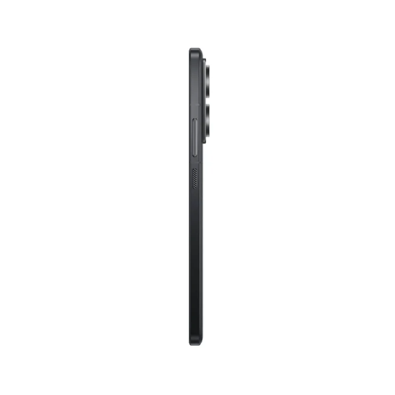 گوشی موبایل شیائومی مدل Pro 14T Pro حافظه 1 ترابایت و رم 12 گیگابایت 19