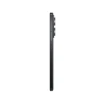گوشی موبایل شیائومی مدل Pro 14T Pro حافظه 1 ترابایت و رم 12 گیگابایت 20
