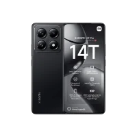 گوشی موبایل شیائومی مدل Pro 14T Pro حافظه 1 ترابایت و رم 12 گیگابایت - آبی, ۱۸ ماه گارانتی شرکتی - رجیستر شده + کد فعالسازی