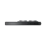 گوشی موبایل شیائومی مدل Pro 14T Pro حافظه 1 ترابایت و رم 12 گیگابایت 21