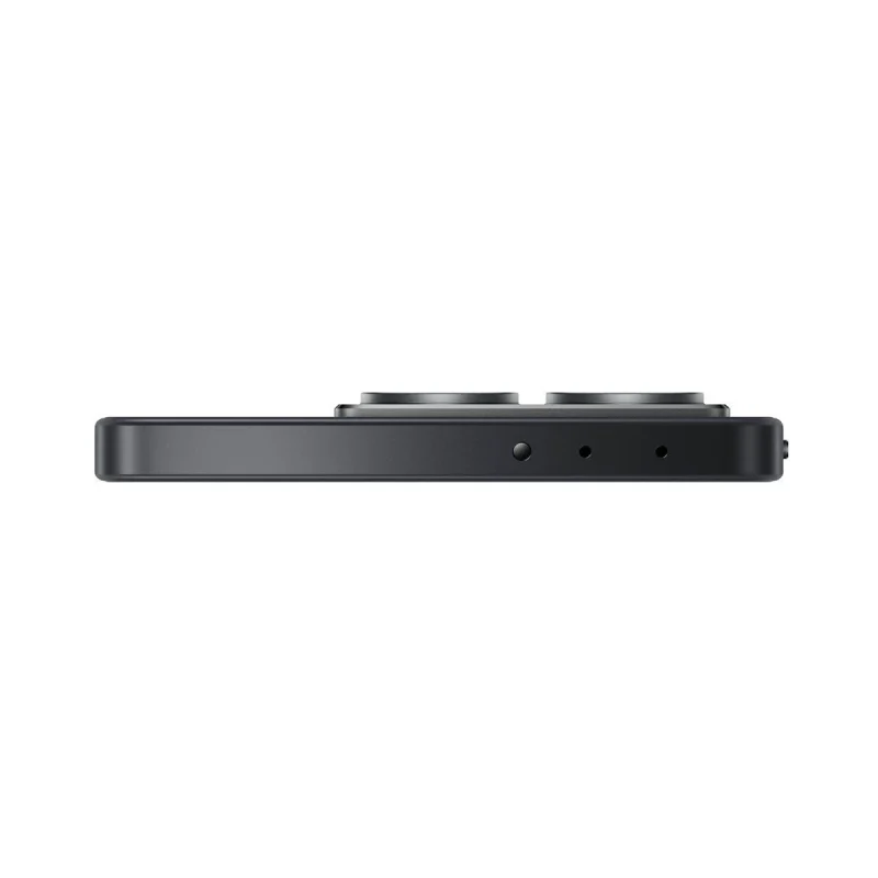 گوشی موبایل شیائومی مدل Pro 14T Pro حافظه 1 ترابایت و رم 12 گیگابایت 21