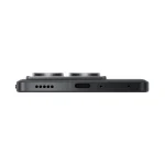 گوشی موبایل شیائومی مدل Pro 14T Pro حافظه 1 ترابایت و رم 12 گیگابایت 22