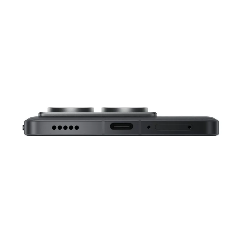 گوشی موبایل شیائومی مدل Pro 14T Pro حافظه 1 ترابایت و رم 12 گیگابایت 22