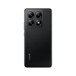 گوشی موبایل شیائومی مدل Pro 14T Pro حافظه 1 ترابایت و رم 12 گیگابایت 4