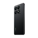 گوشی موبایل شیائومی مدل Pro 14T Pro حافظه 1 ترابایت و رم 12 گیگابایت 8