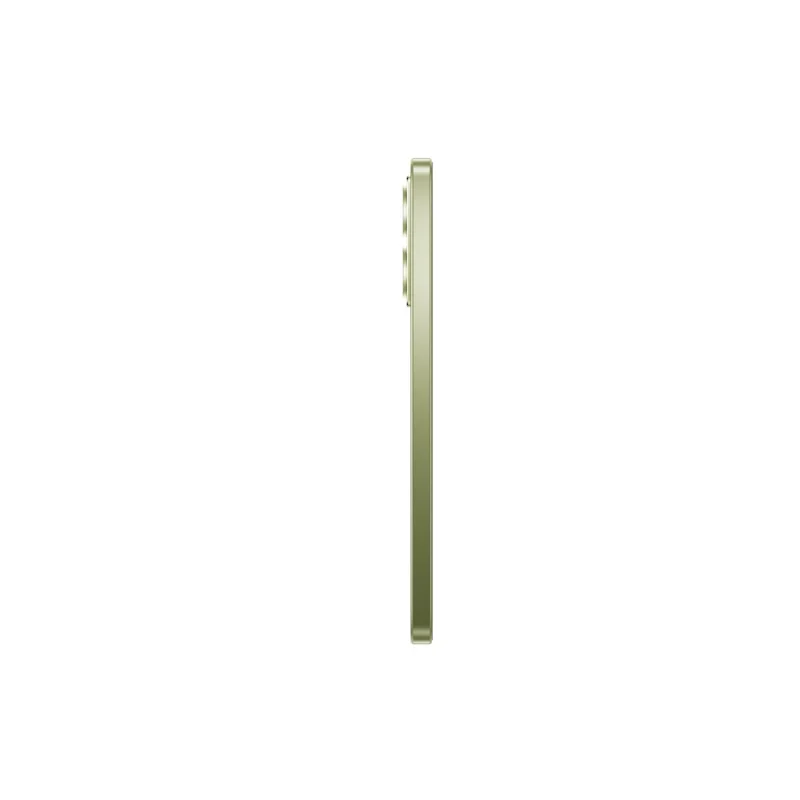 گوشی موبایل شیائومی مدل 14T حافظه 512 گیگابایت و رم 12 گیگابایت 31