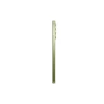 گوشی موبایل شیائومی مدل 14T حافظه 512 گیگابایت و رم 12 گیگابایت 32