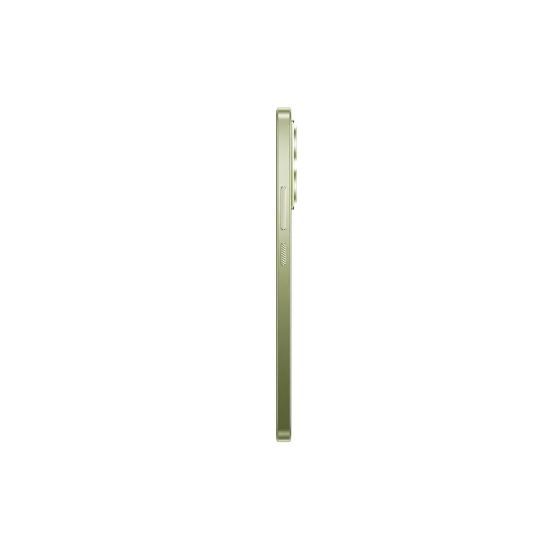 گوشی موبایل شیائومی مدل 14T حافظه 512 گیگابایت و رم 12 گیگابایت 32